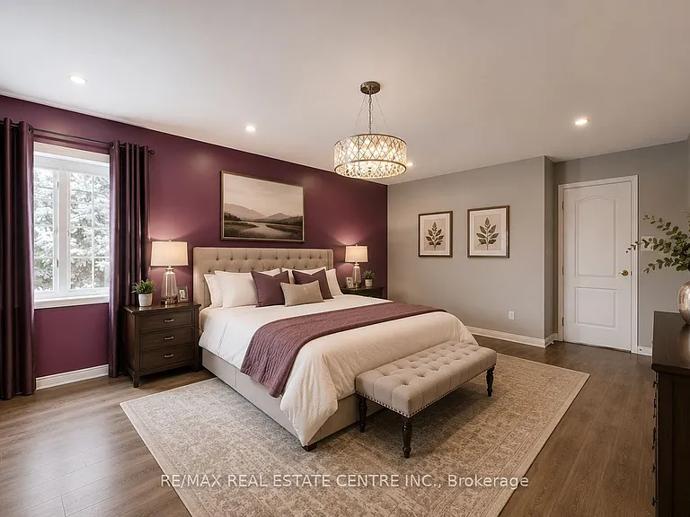 3941 Stardust Dr — Photo 25