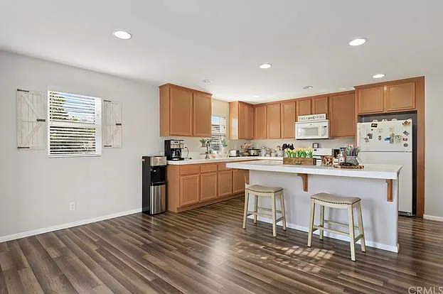 10356 Sparkling Dr #1 — Photo 32