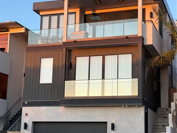 312 Manhattan Ave, Manhattan Beach, CA 90266