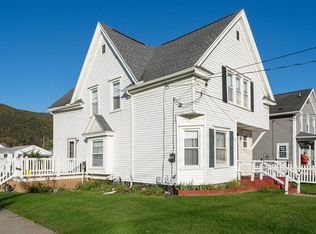 3 4th St, Canisteo, NY 14823