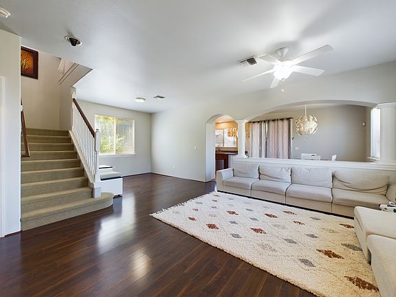 2nd image of 92-485 Hoanu St