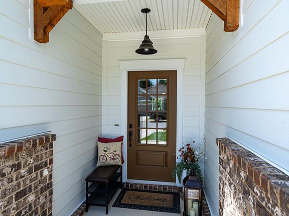 5th image of 5787 Amber Valley Ln
