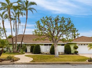 13381 Eton Pl, Santa Ana, CA 92705