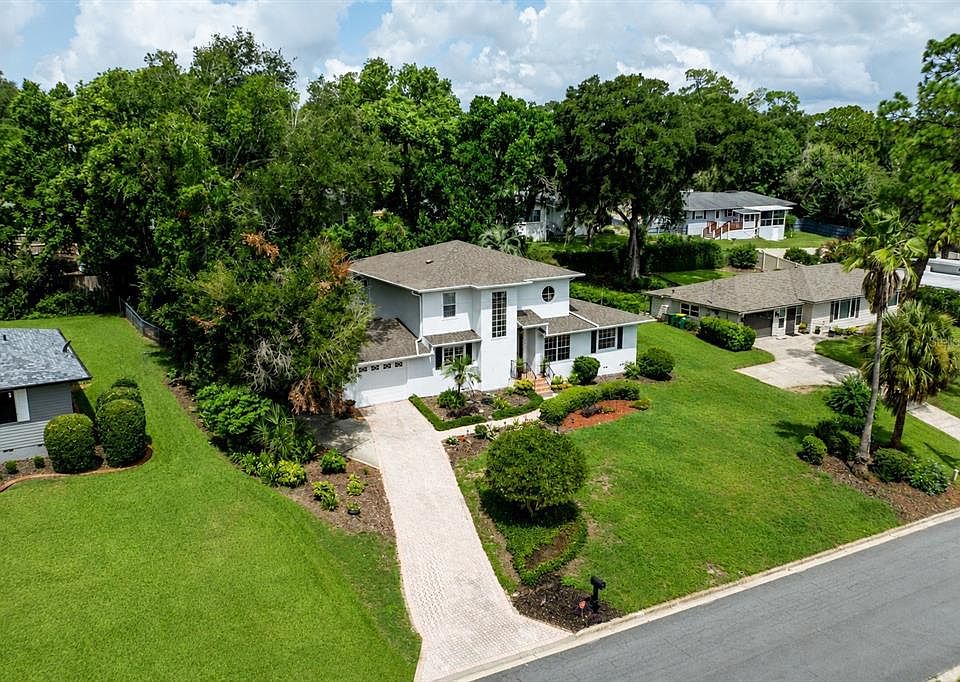 1st image of 1405 HILLTOP DRIVE