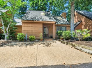 713 Autumn Trce, Williamsburg, VA 23188