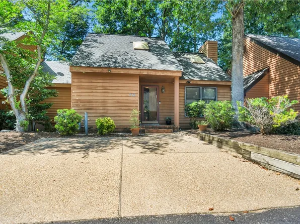 713 Autumn Trce, Williamsburg, VA 23188