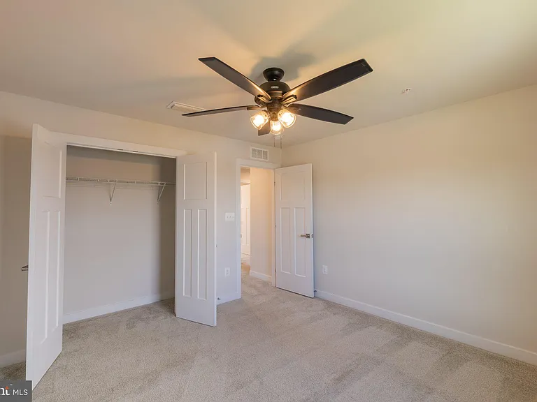 10083 Dressage Dr — Photo 25