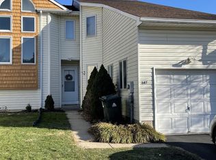 341 Chickory Way, Newark, DE 19711