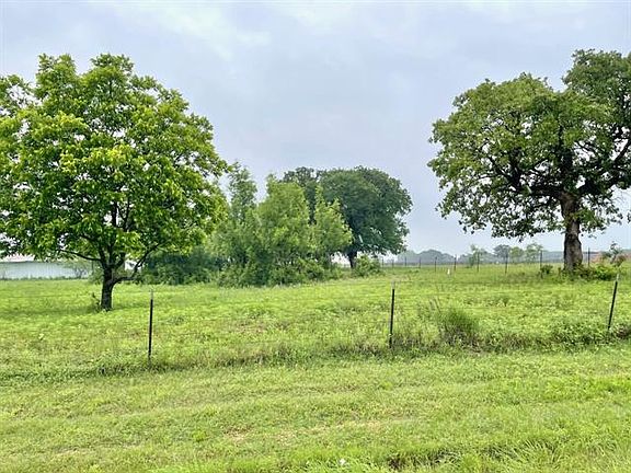 5th image of 879 County Road 3341