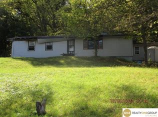 1463 Us Highway 75, Omaha, NE 68152