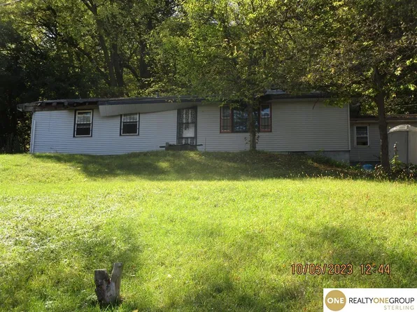 1463 Us Highway 75, Omaha, NE 68152