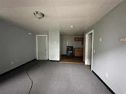 3rd image of 503 N State St APT 3