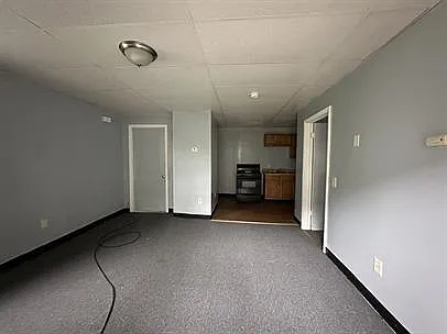 503 N State St #3 — Photo 3