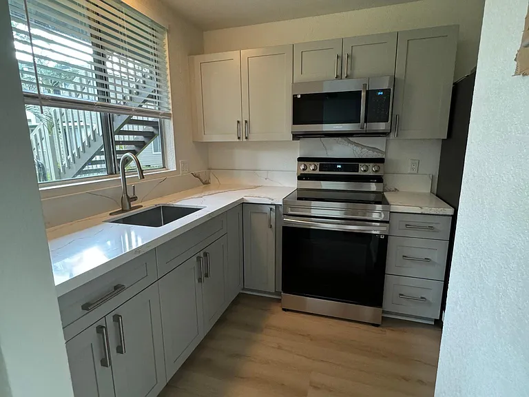 95-640 Hanile St #F106 — Photo 4
