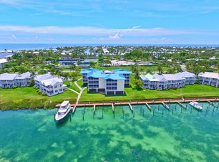 4301 Marina Villa Dr UNIT 4301, Marathon, FL 33050