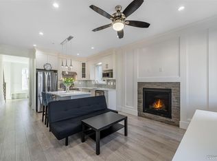 13683 232a St, Maple Ridge, BC V2X2K5