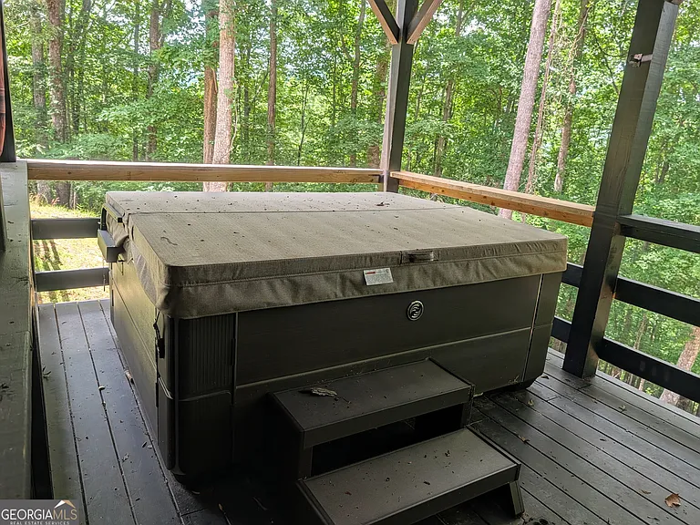 565 Ross Ridge Rd — Photo 25