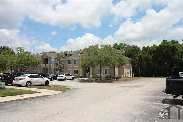 6022 Portsdale Pl — Photo 3