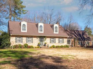 202 Wellington Rd, Athens, AL 35613