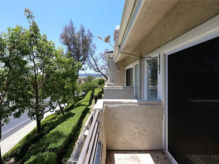25062 Camino Del Mar #G — Photo 21