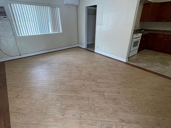 5th image of 625 S 20th Ave #6