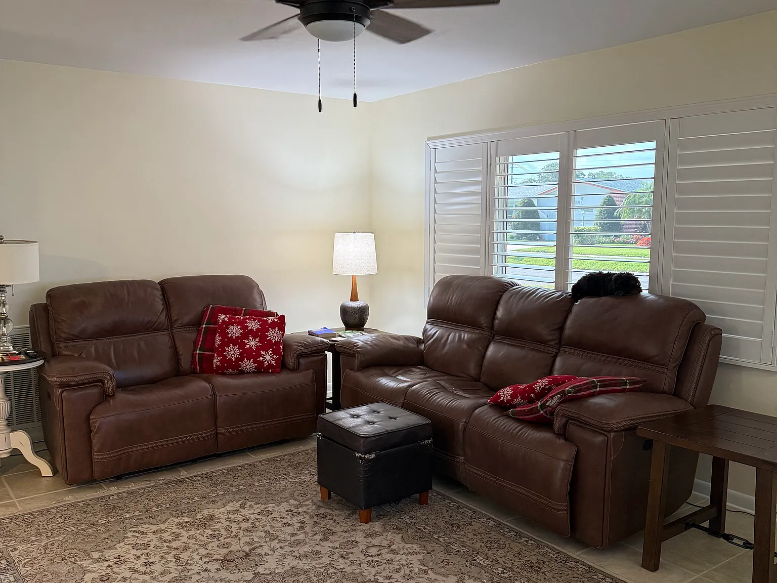 2 bed, 1225 sqft, $2,395 — Photo 4