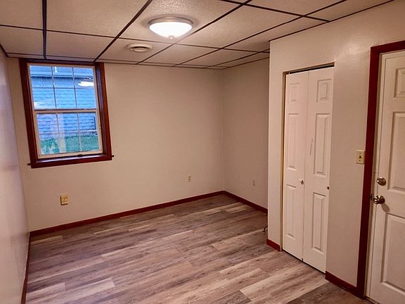 3rd image of 372 Washington Ave #11598770