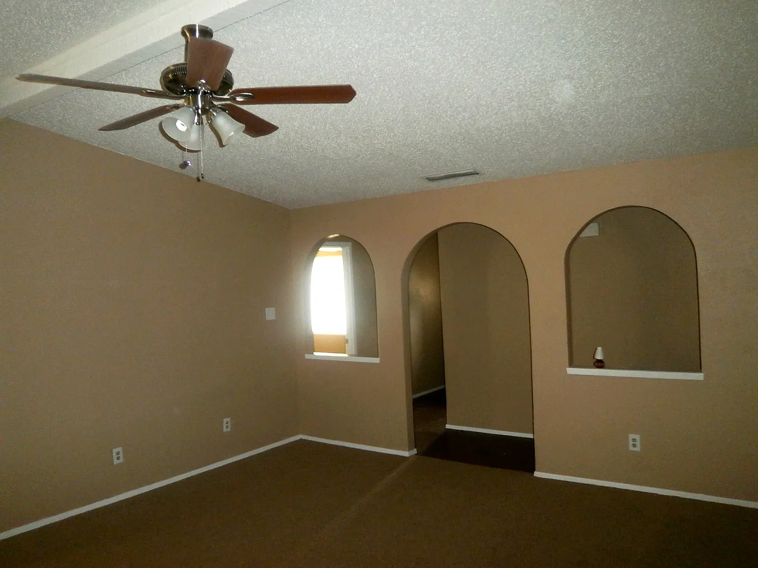 523 Dean Ct. Duncanville, TX 75137 — Photo 2