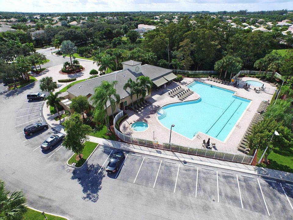 Smith Farm Pools