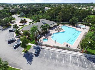 7944 Springvale Dr, Lake Worth, FL 33467
