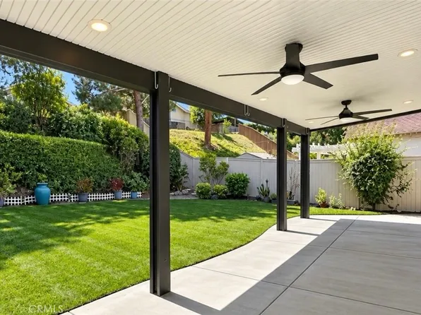 28452 Lorente, Mission Viejo, CA 92692