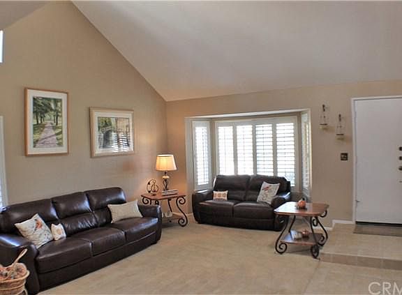 5th image of 24066 Forsyte St
