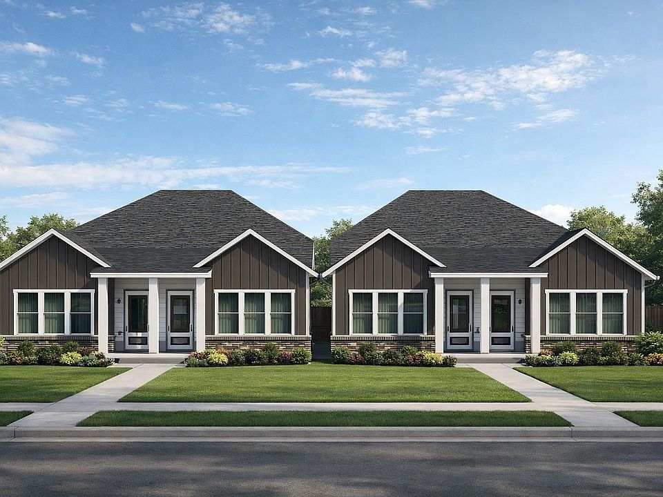 1st image of 0 Crandon St