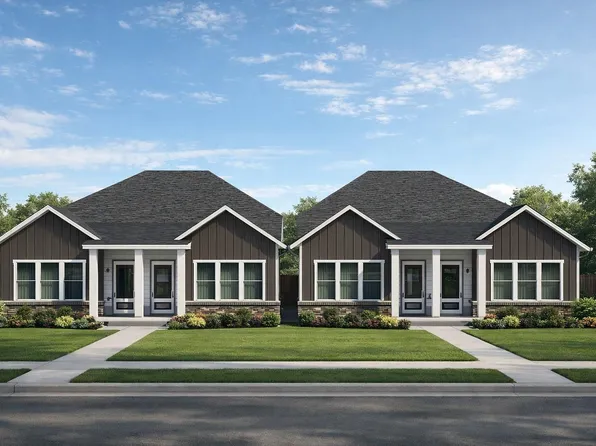 0 Crandon St, Houston, TX 77026