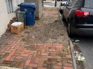 924 Perry St #2-F, Reading, PA 19604