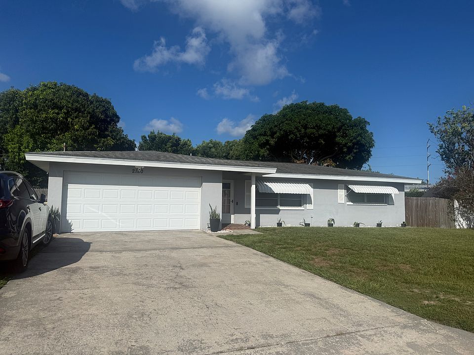 1st image of 2180 Academy Dr