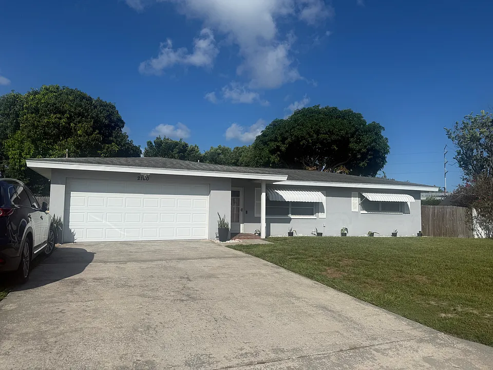 2180 Academy Dr