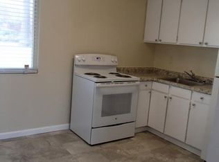 1940 Pennsylvania Ave #11, Fairfield, CA 94533