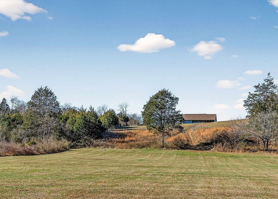 67th image of 3001 Tulip Ln