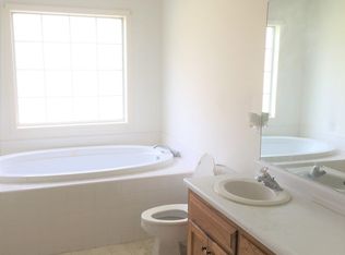 1711 Sunnyview Ct, Statesboro, GA 30458
