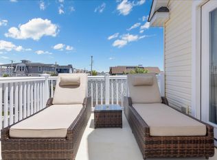 212 Central Ave #ID1308995P, Ocean City, NJ 08226