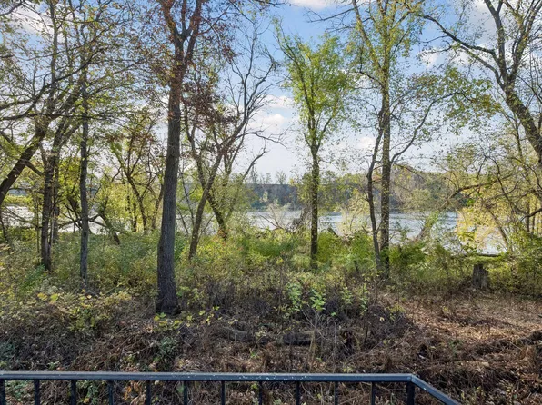 15283 County Road 30 NW, Elk River, MN 55330