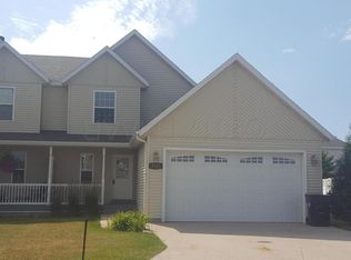 4747 Clock Tower Ln S, Fargo, ND 58104