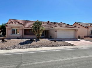 8905 Pennystone Ave, Las Vegas, NV 89134