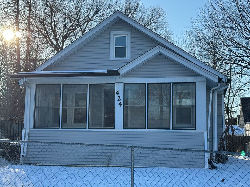 1st image of 424 N Johnston Ave