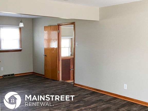 2nd image of 8131 Blueberry Ln