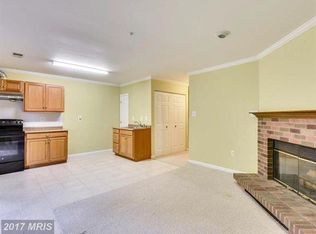 14005 Jump Dr, Germantown, MD 20874