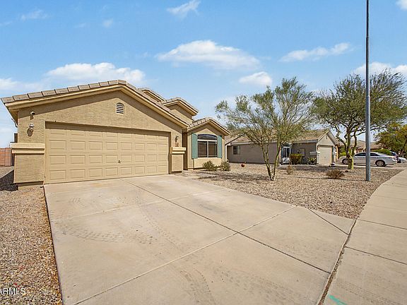 2nd image of 4601 N 123RD Drive