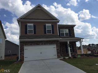 1042 Sonoma Dr, Lawrenceville, GA 30045