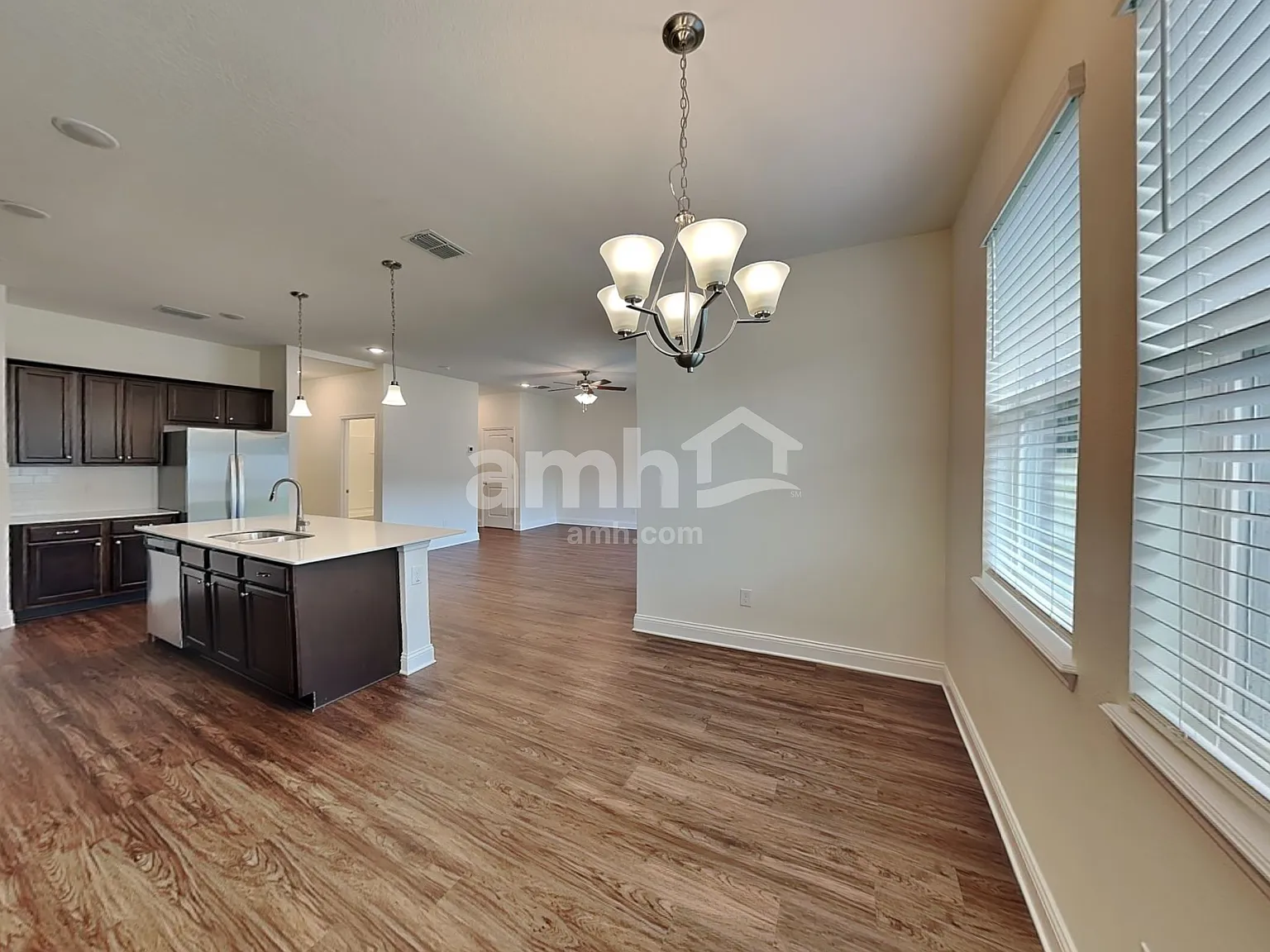 4 bed, 3.0 bath, 2245 sqft, $2,445 — Photo 4